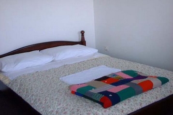 Hôtel Duga Resa 5